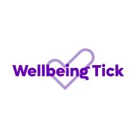 Wellbeing Tick