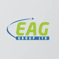 EAG Group EAG Group