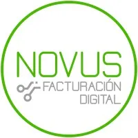 NOVUS Imprenta Digital