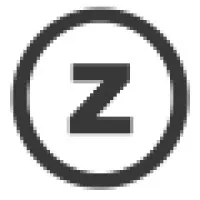 Zappy