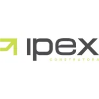Ipex Construtora