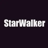 StarWalker StarWalker