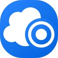 Rightech LLC