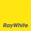 Ray White Broome Ray White Broome