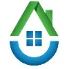 Xcelcor Services Ltd, Xcelcor Services Ltd,