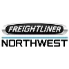 Freightliner Northwest
