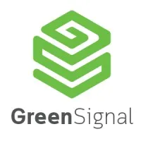 Green Signal