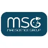 Mad Science Group Inc. Mad Science Group Inc.