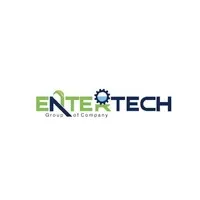 Entertech Group of Companies