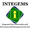 INTEGEMS Limited