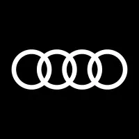 Audi New Zealand