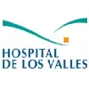 Hospital de los Valles Hospital de los Valles