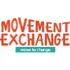 Movement Exchange Movement Exchange
