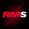 RMSTATOR RMSTATOR