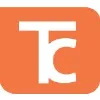 Technica Communications Technica Communications