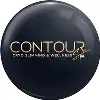 Contour Spa
