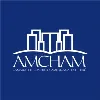American Chamber of Commerce of Peru