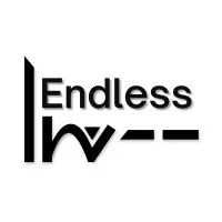 Endless invo Endless invo