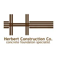 Herbert Construction Company Herbert Construction Company