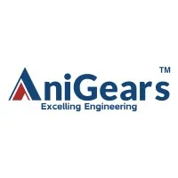 AniGears