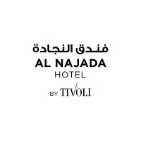 Al Najada Doha Hotel by Tivoli