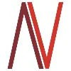 Nevelex Corporation Nevelex Corporation