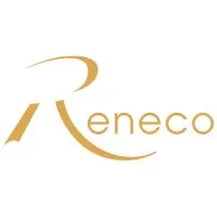 Reneco International Wildlife Consultants LTD