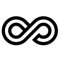 Beyond Capital Ventures Beyond Capital Ventures