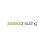 Jade Consulting Inc. Jade Consulting Inc.