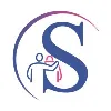 Support24x7 Pty Ltd