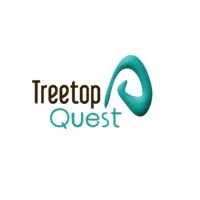 Treetop Quest Dunwoody Treetop Quest Dunwoody