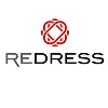 Redress Redress