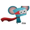 Superchooha
