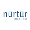 Nurtur Salon + Spa Nurtur Salon + Spa