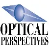 Optical Perspectives Group Optical Perspectives Group