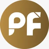 Prognosis Financial Prognosis Financial