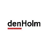 den-Holm den-Holm