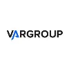 Var Group Var Group