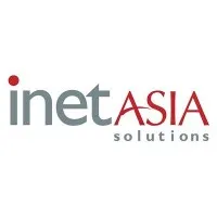 Inetasia Solutions
