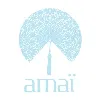 amaï