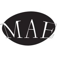 MAE NYC