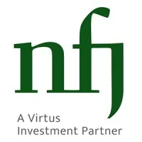 NFJ Investment Group