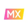 The MX Group The MX Group