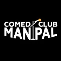 Comedy Club Manipal
