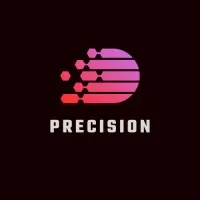 Precision AI