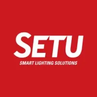 Setu Smart Lighting Solutions