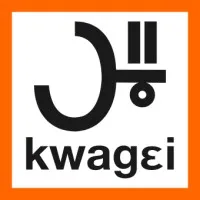 Kwagei Group