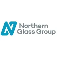Northern Glass Group