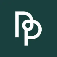 Private Prep Private Prep