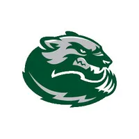 Wood River High School Wood River High School